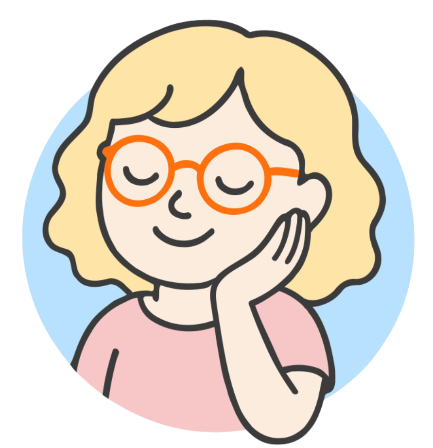 ZDROWO. czysta troska o dzieci