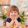 pexels-alexander-dummer-37646-1912868 1 pexels-alexander-dummer-37646-1912868 1