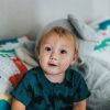 rsz_1nathan-dumlao-mqh4ppz6vru-unsplash_—_kopia rsz_1nathan-dumlao-mqh4ppz6vru-unsplash_—_kopia